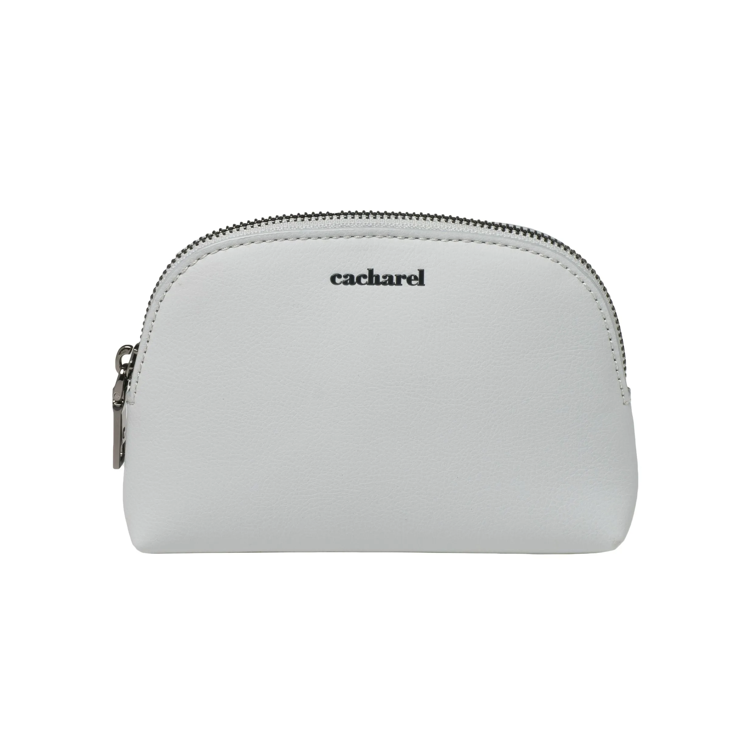 Cacharel CTK836M-Small dressing-case Victoire Light Blue