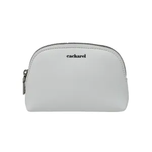 Cacharel CTK836M-Small dressing-case Victoire Light Blue