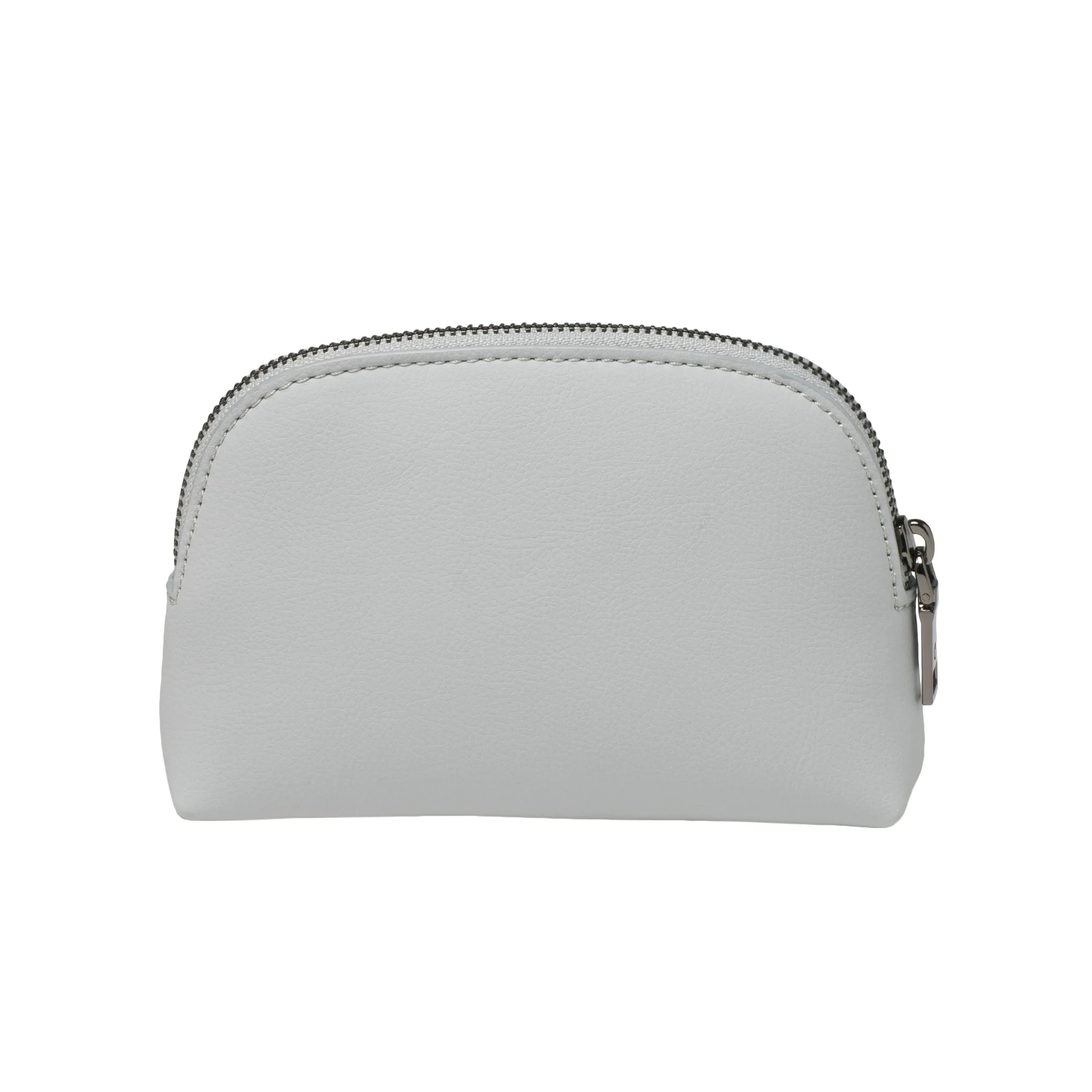 Cacharel CTK836M-Small dressing-case Victoire Light Blue