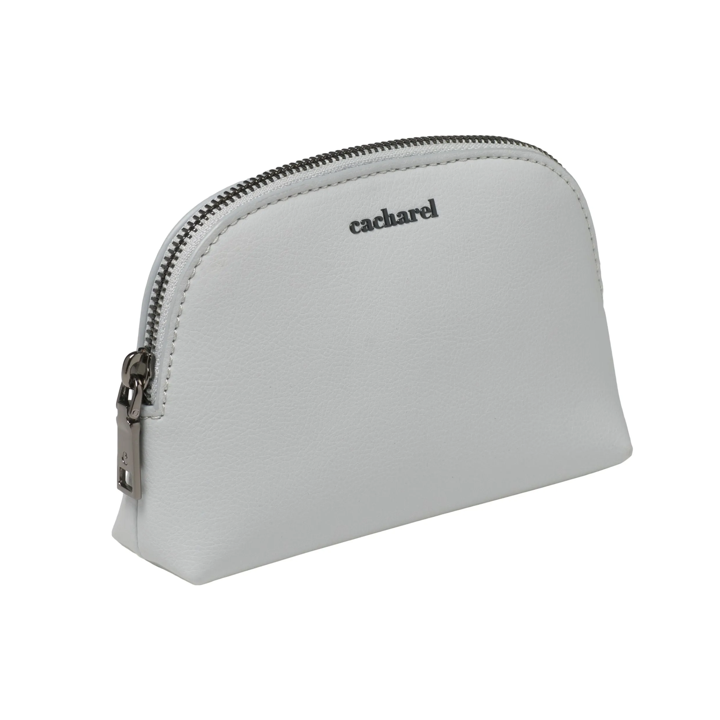 Cacharel CTK836M-Small dressing-case Victoire Light Blue