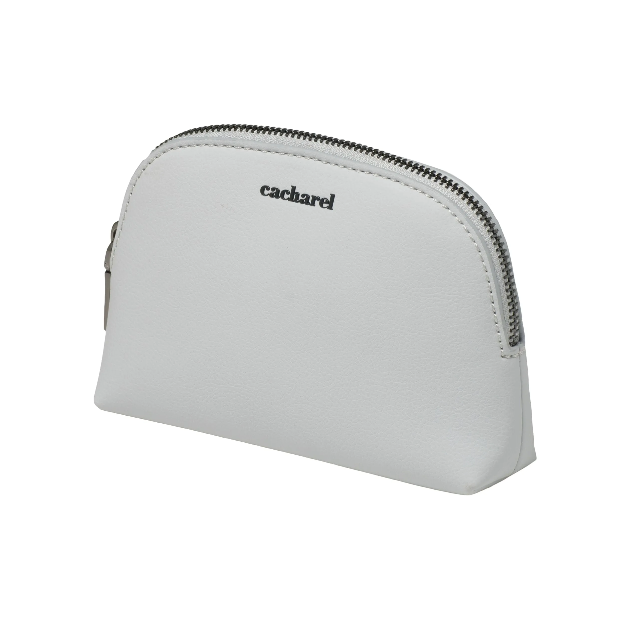 Cacharel CTK836M-Small dressing-case Victoire Light Blue