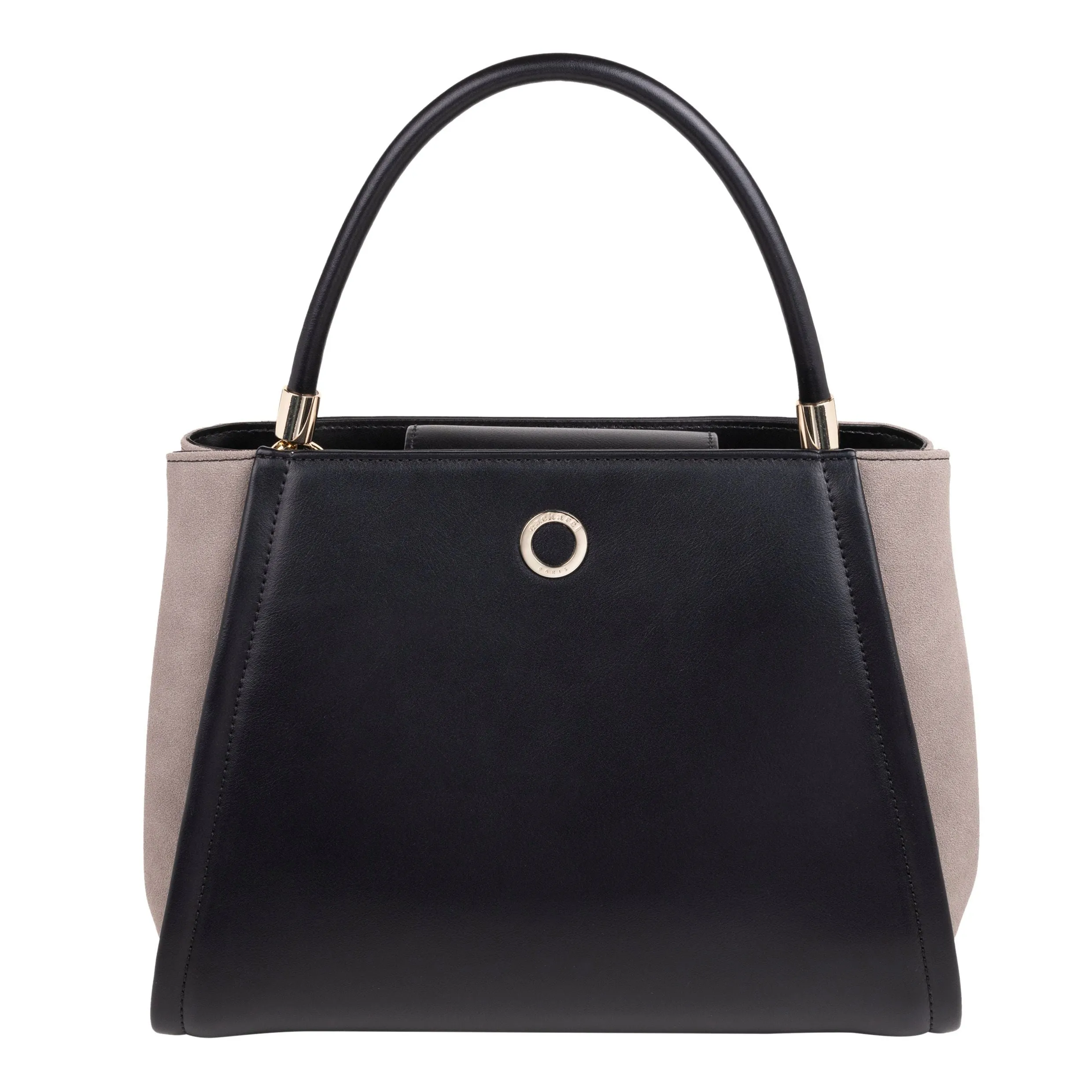 Cacharel CTX334A-Lady bag Alix Black