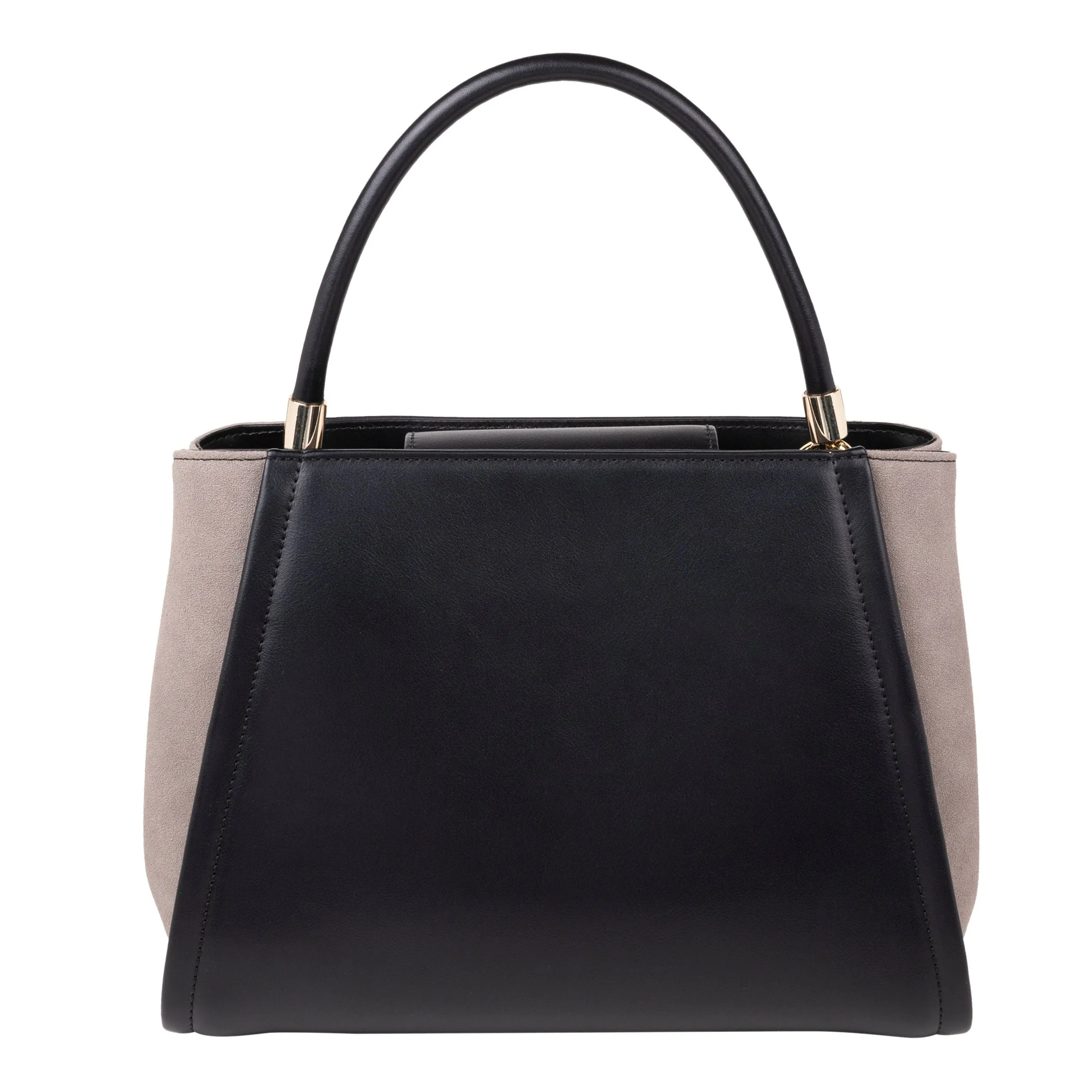 Cacharel CTX334A-Lady bag Alix Black