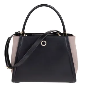 Cacharel CTX334A-Lady bag Alix Black