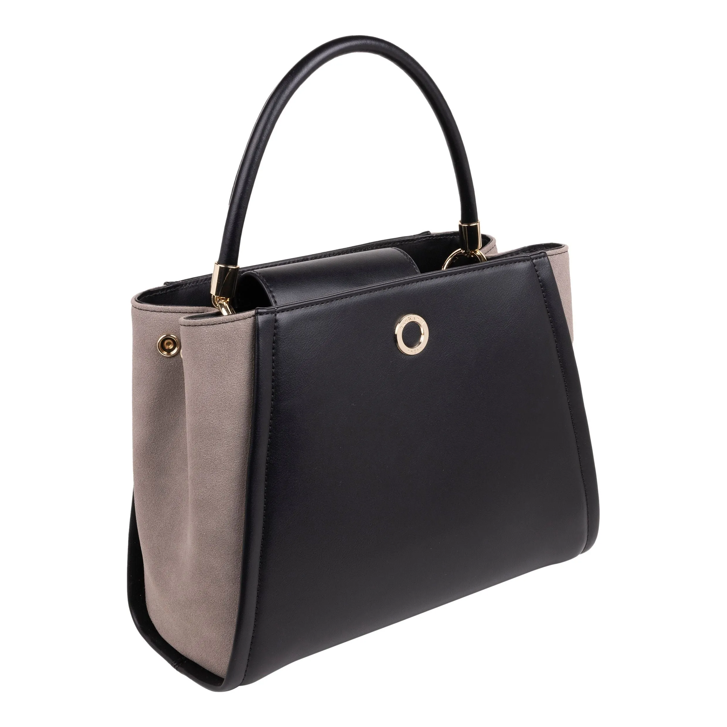 Cacharel CTX334A-Lady bag Alix Black
