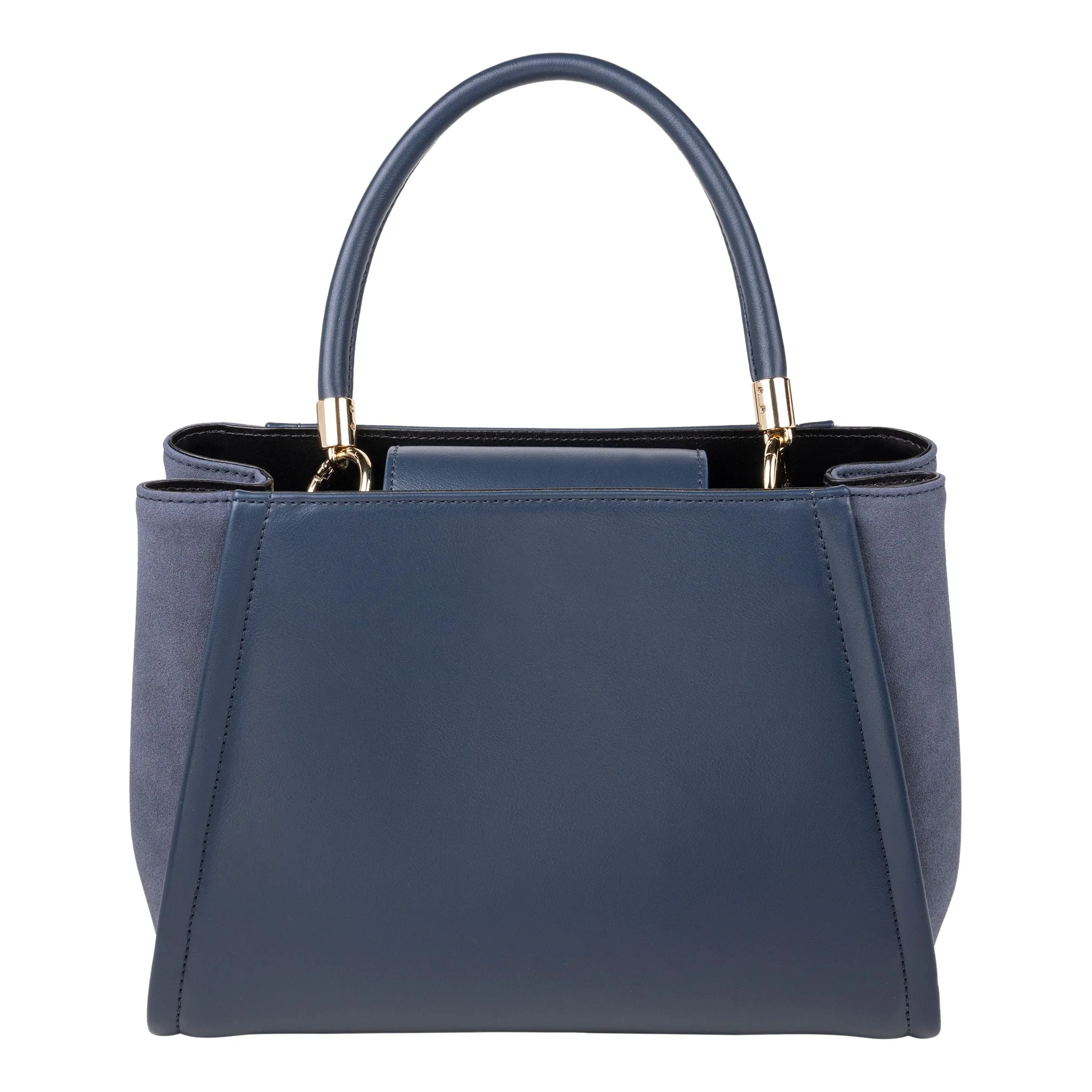 Cacharel CTX334N-Lady bag Alix Navy