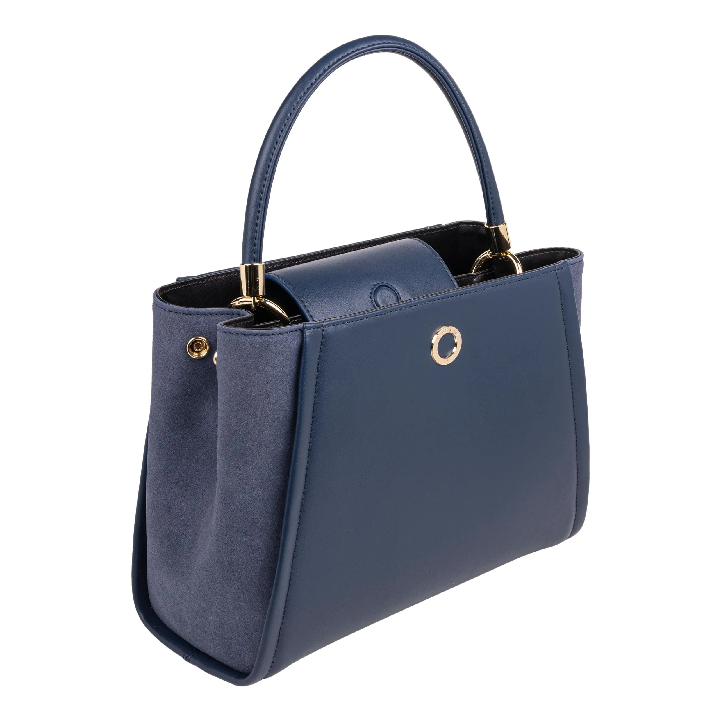 Cacharel CTX334N-Lady bag Alix Navy