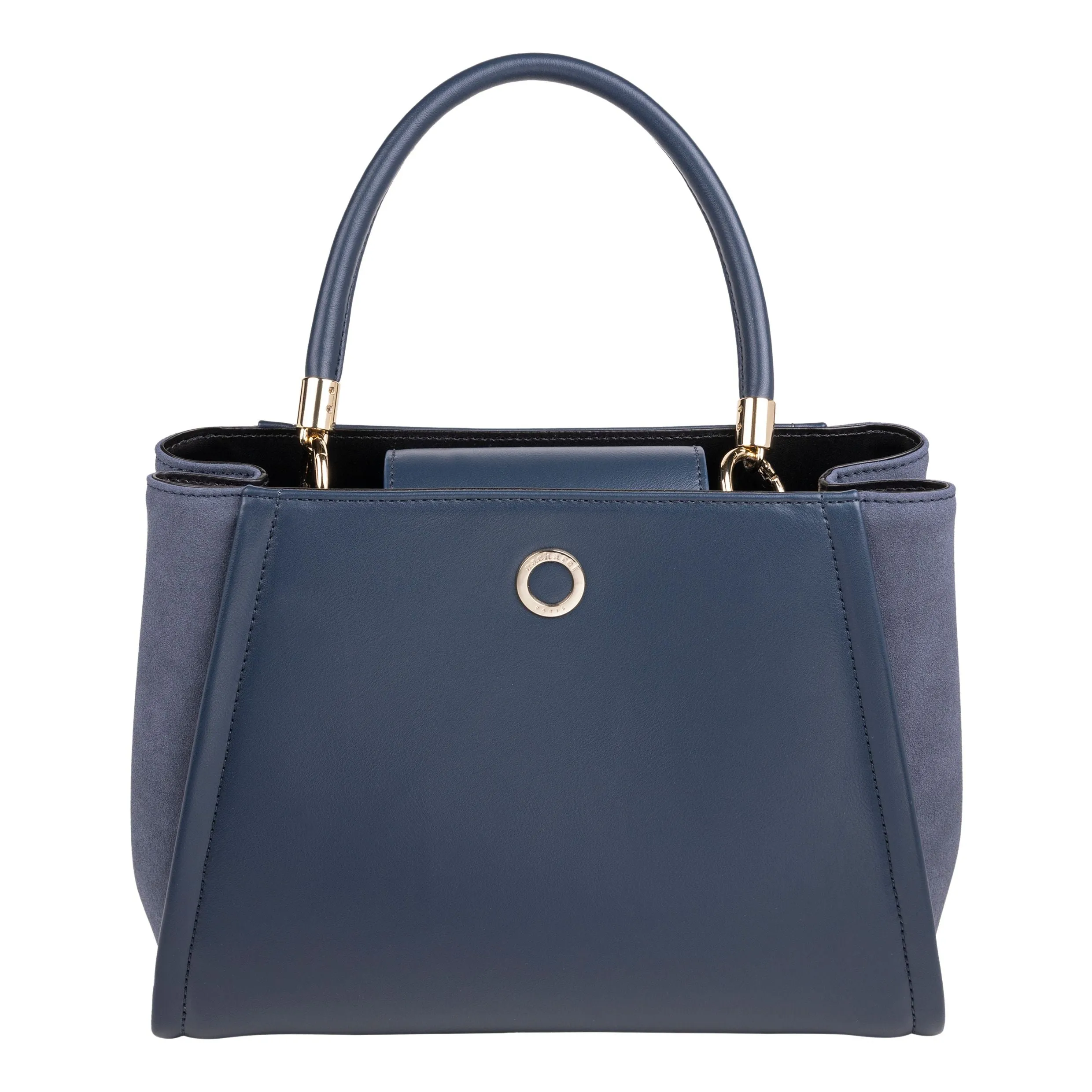 Cacharel CTX334N-Lady bag Alix Navy