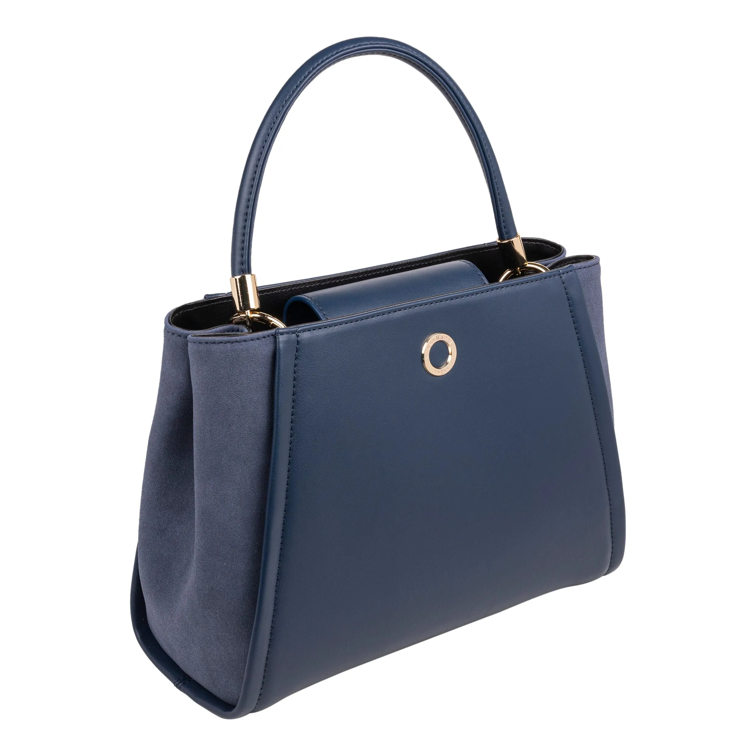 Cacharel CTX334N-Lady bag Alix Navy