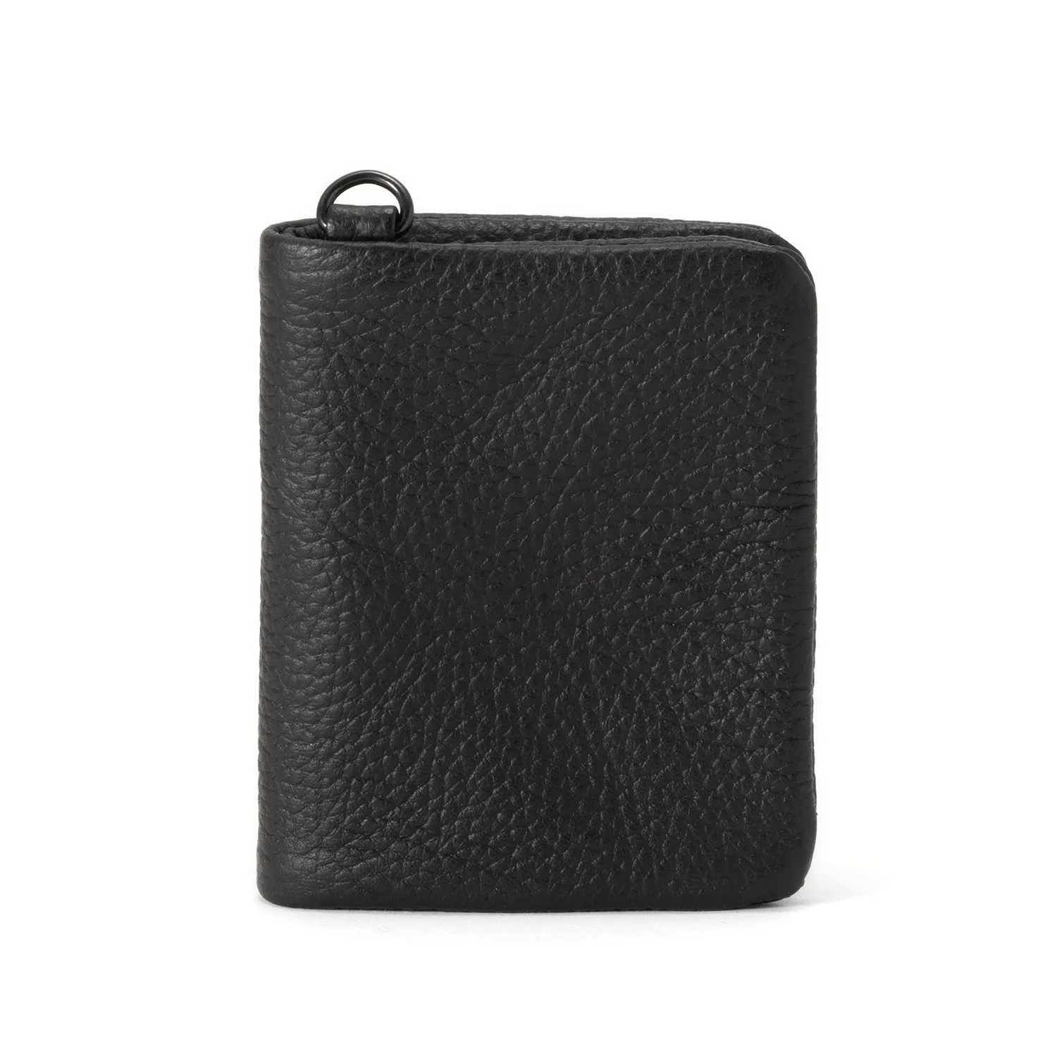 CACTA | カクタ　FIRE FLY - COIN CASE