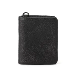 CACTA | カクタ　FIRE FLY - COIN CASE