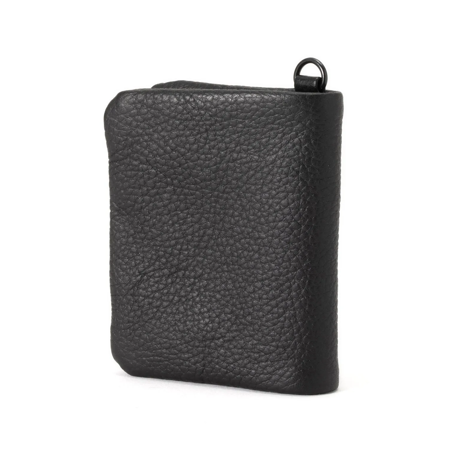 CACTA | カクタ　FIRE FLY - COIN CASE