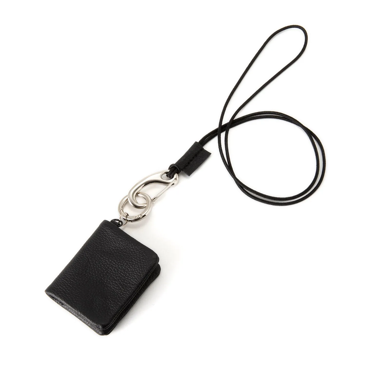 CACTA | カクタ　FIRE FLY - COIN CASE