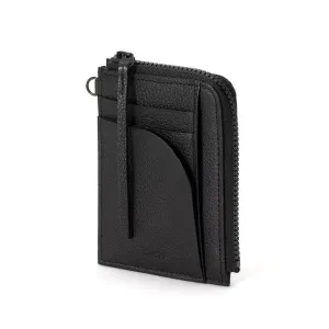CACTA | カクタ　FIRE FLY - MULTI WALLET