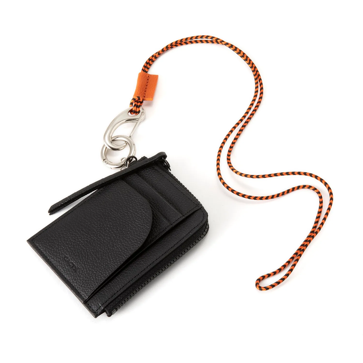 CACTA | カクタ　FIRE FLY - MULTI WALLET