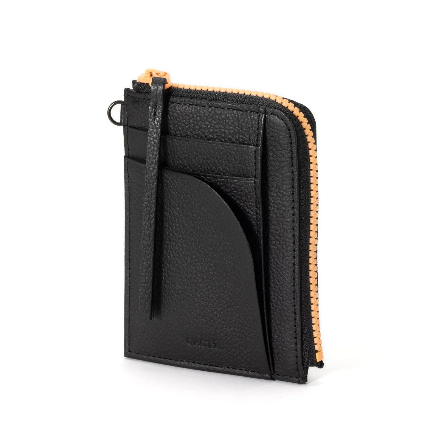CACTA | カクタ　FIRE FLY - MULTI WALLET