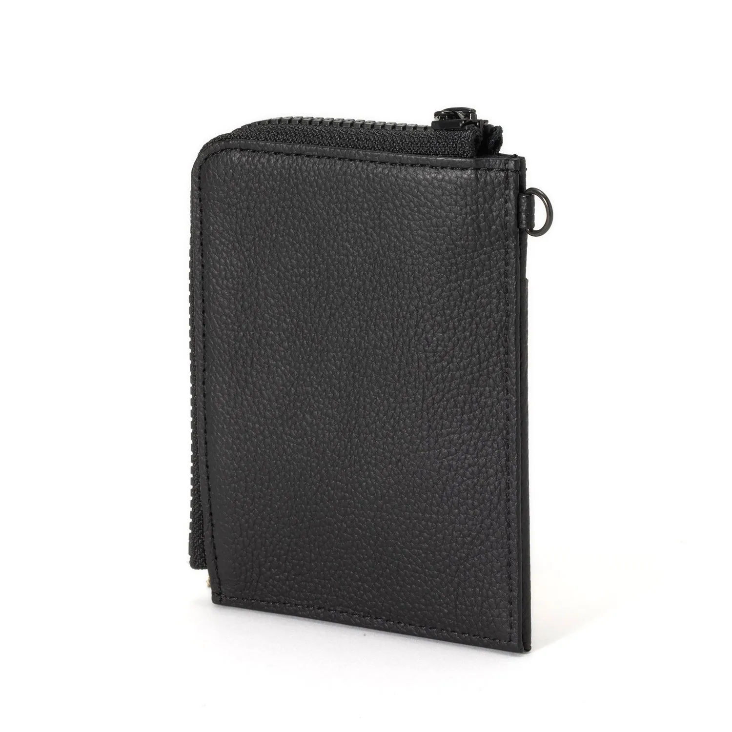 CACTA | カクタ　FIRE FLY - MULTI WALLET