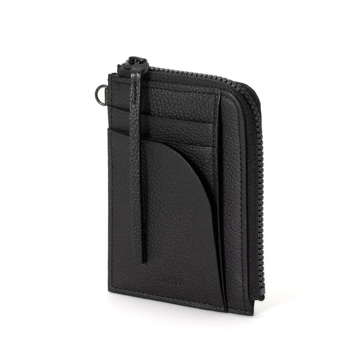 CACTA | カクタ　FIRE FLY - MULTI WALLET