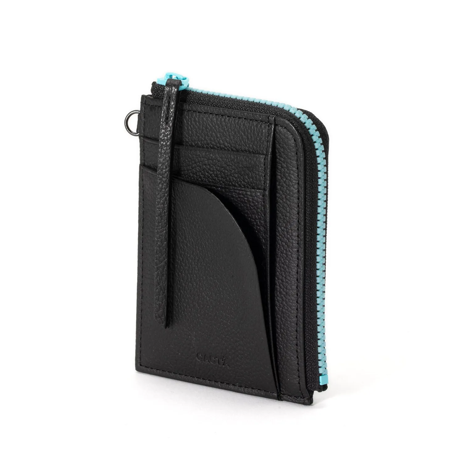 CACTA | カクタ　FIRE FLY - MULTI WALLET