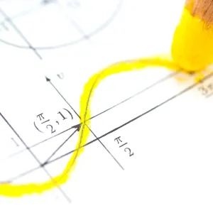 Calculus - MAT420