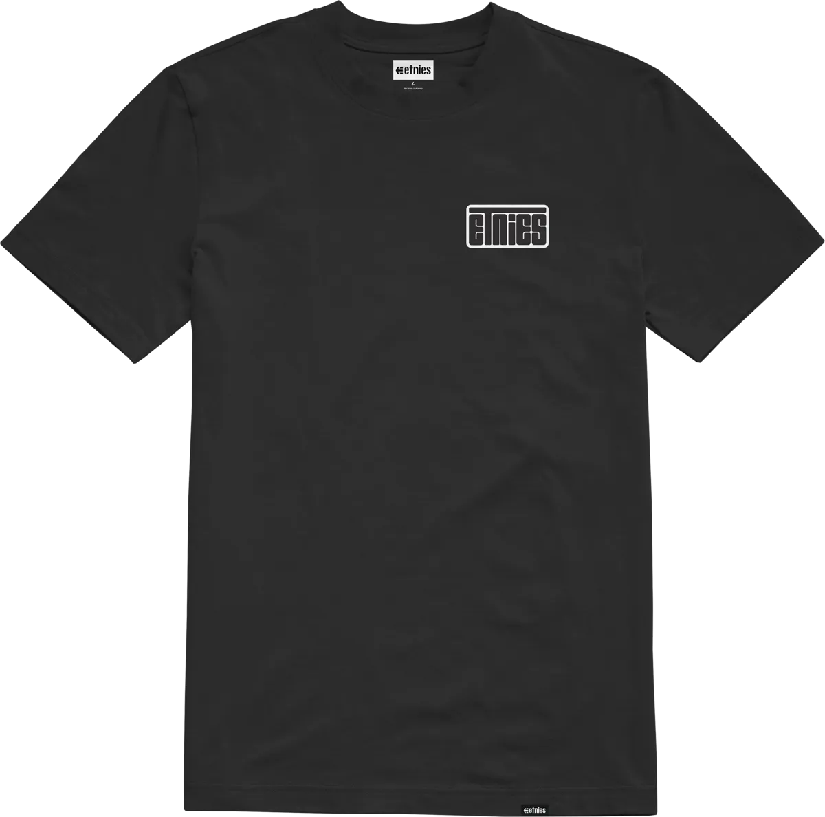 CALI BEAR TEE