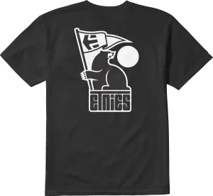 CALI BEAR TEE