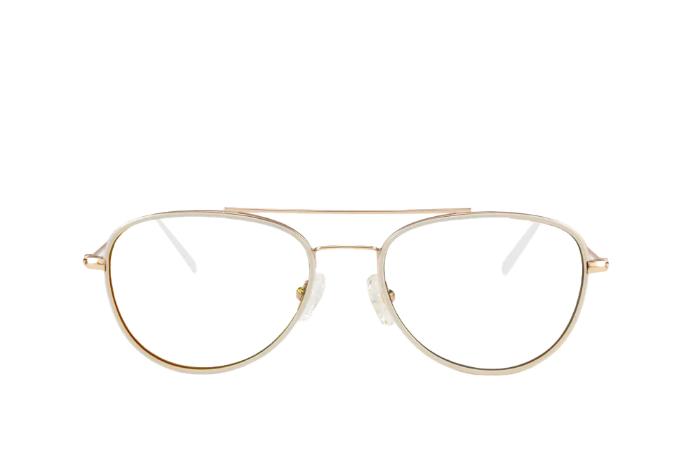 Cali Computer Glasses