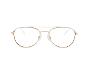 Cali Computer Glasses