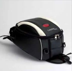 Cali Vintage soft tail bag (#977703)