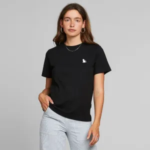 Camiseta Mysen Cat