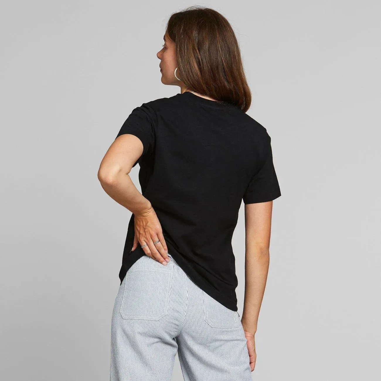 Camiseta Mysen Cat