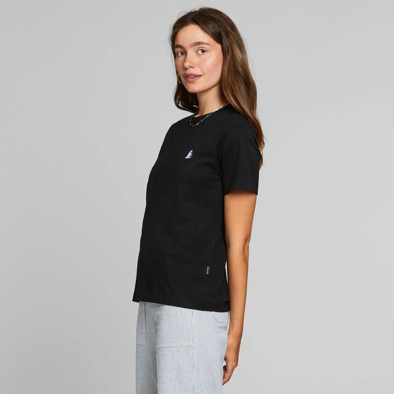 Camiseta Mysen Cat