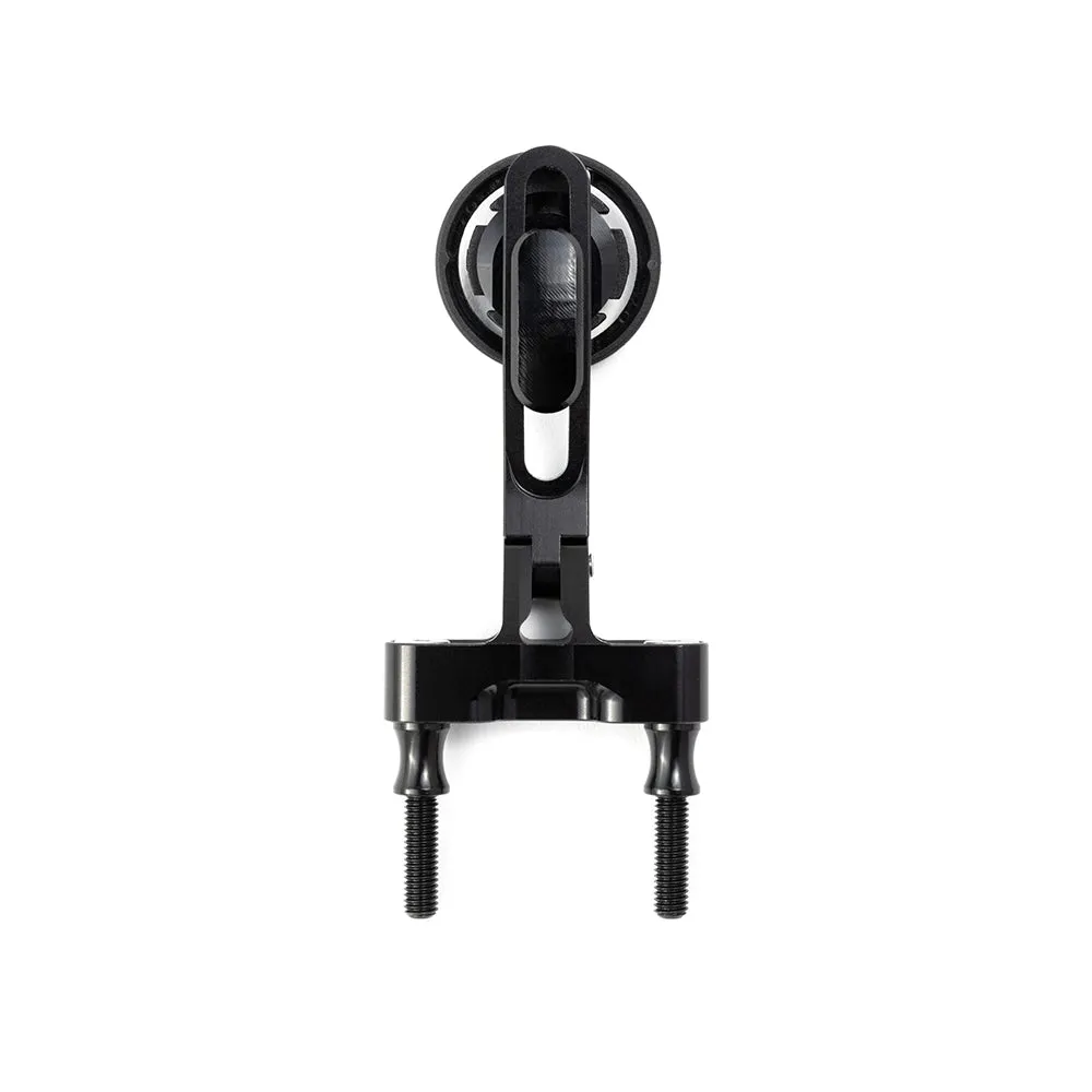 Cane Creek Computer Mounts