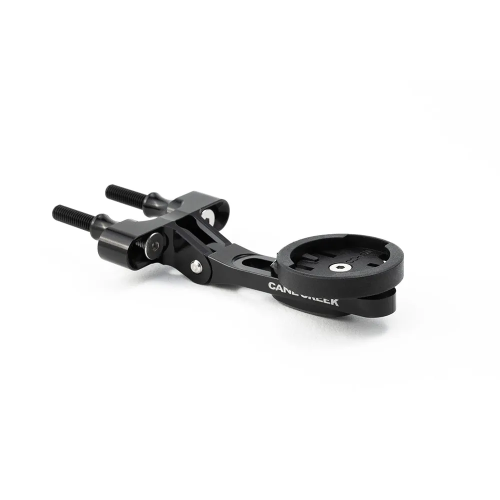 Cane Creek Computer Mounts