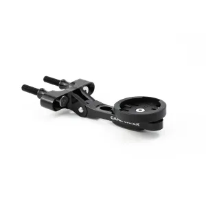 Cane Creek Computer Mounts