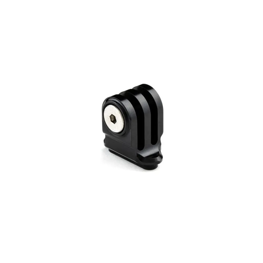 Cane Creek Computer Mounts
