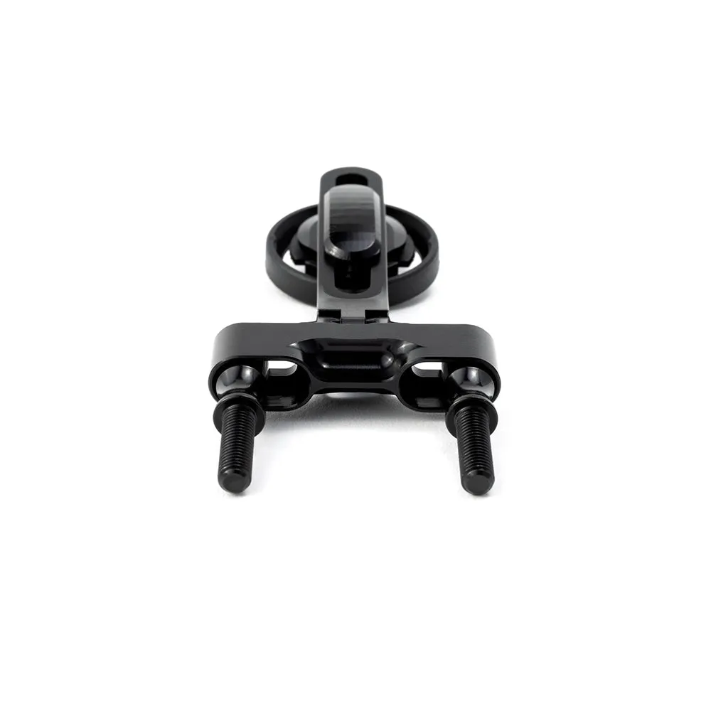 Cane Creek Computer Mounts