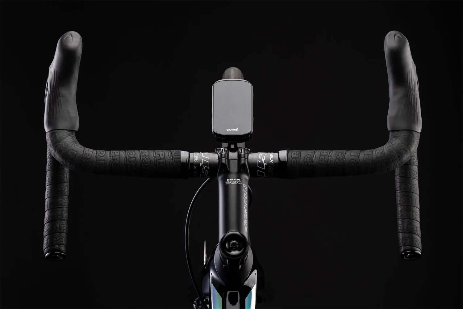 Cane Creek Computer Mounts