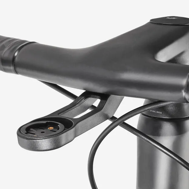 Canyon Garmin Computer Mount