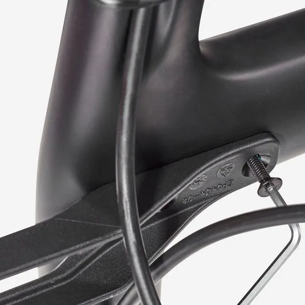 Canyon Garmin Computer Mount