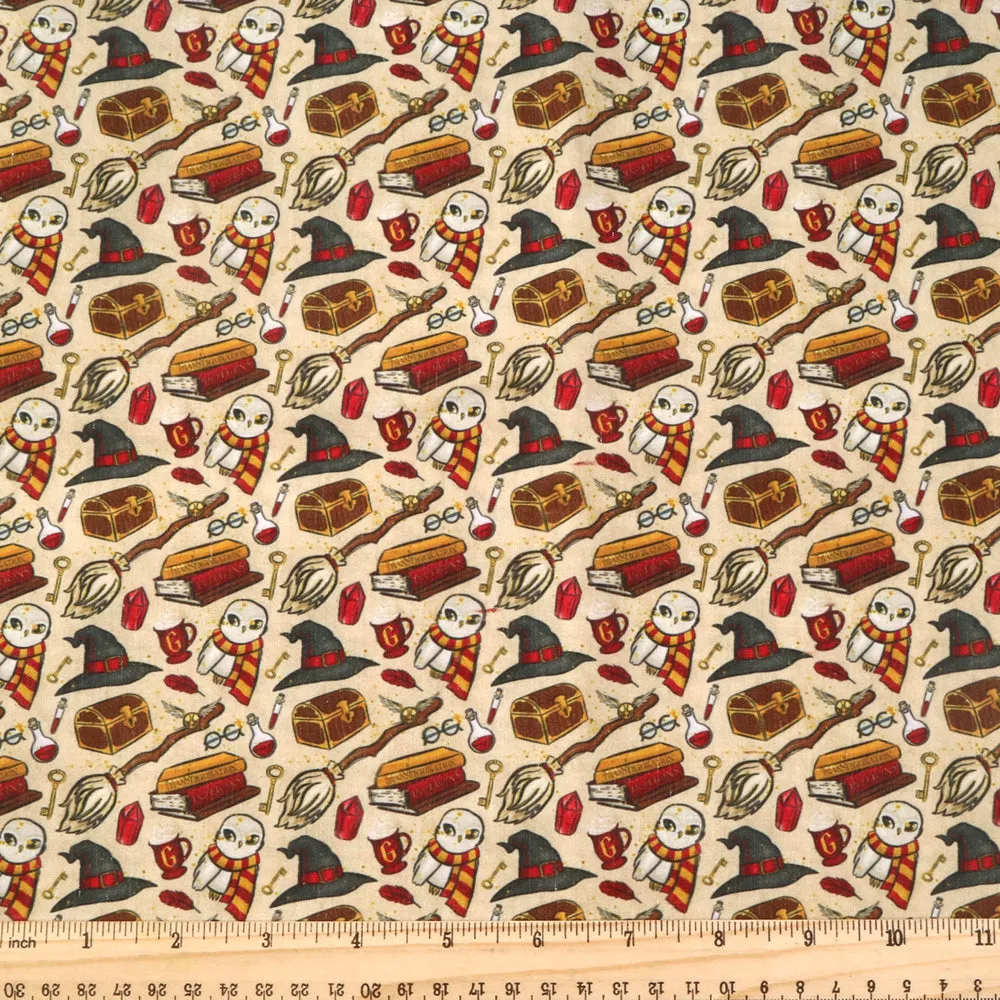 cap hat printed fabric