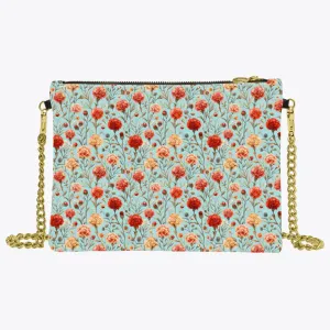 Carnation Eddi Bag
