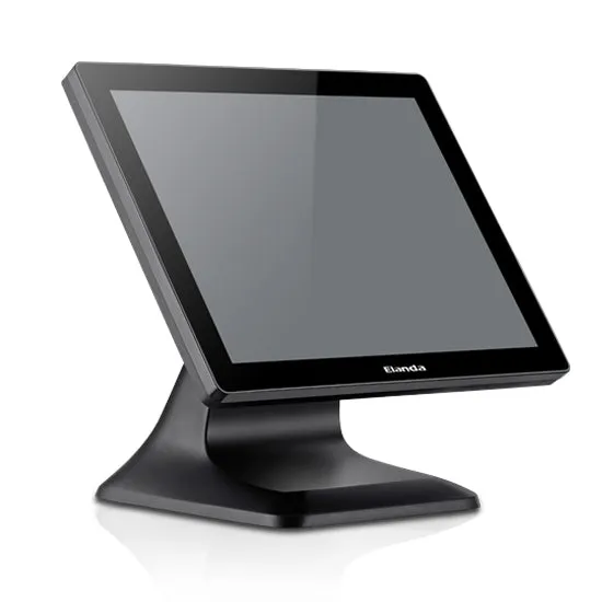 CCS T320 Plus Touch Screen POS
