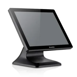 CCS T320 Plus Touch Screen POS