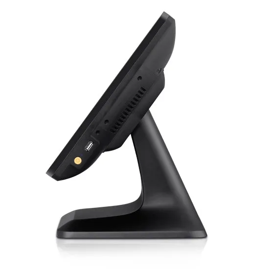 CCS T320 Plus Touch Screen POS