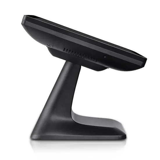 CCS T320 Plus Touch Screen POS