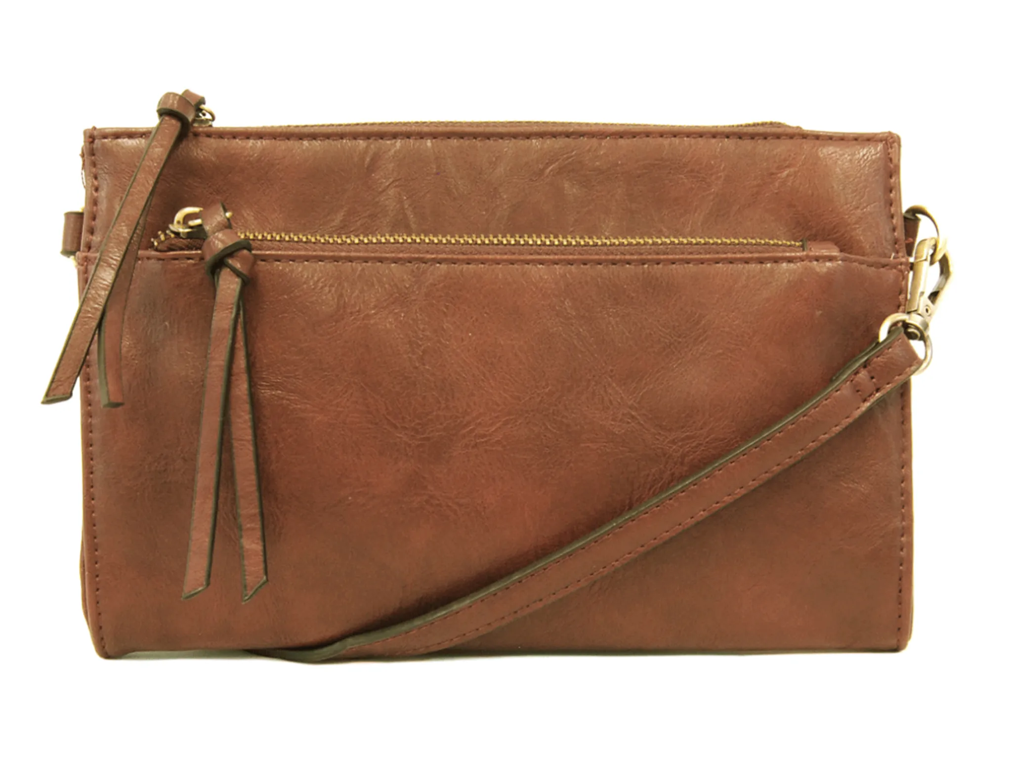 CECE VINTAGE CROSSBODY