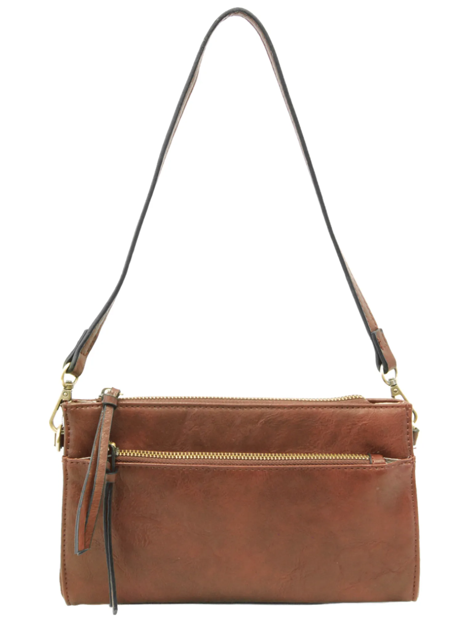 CECE VINTAGE CROSSBODY