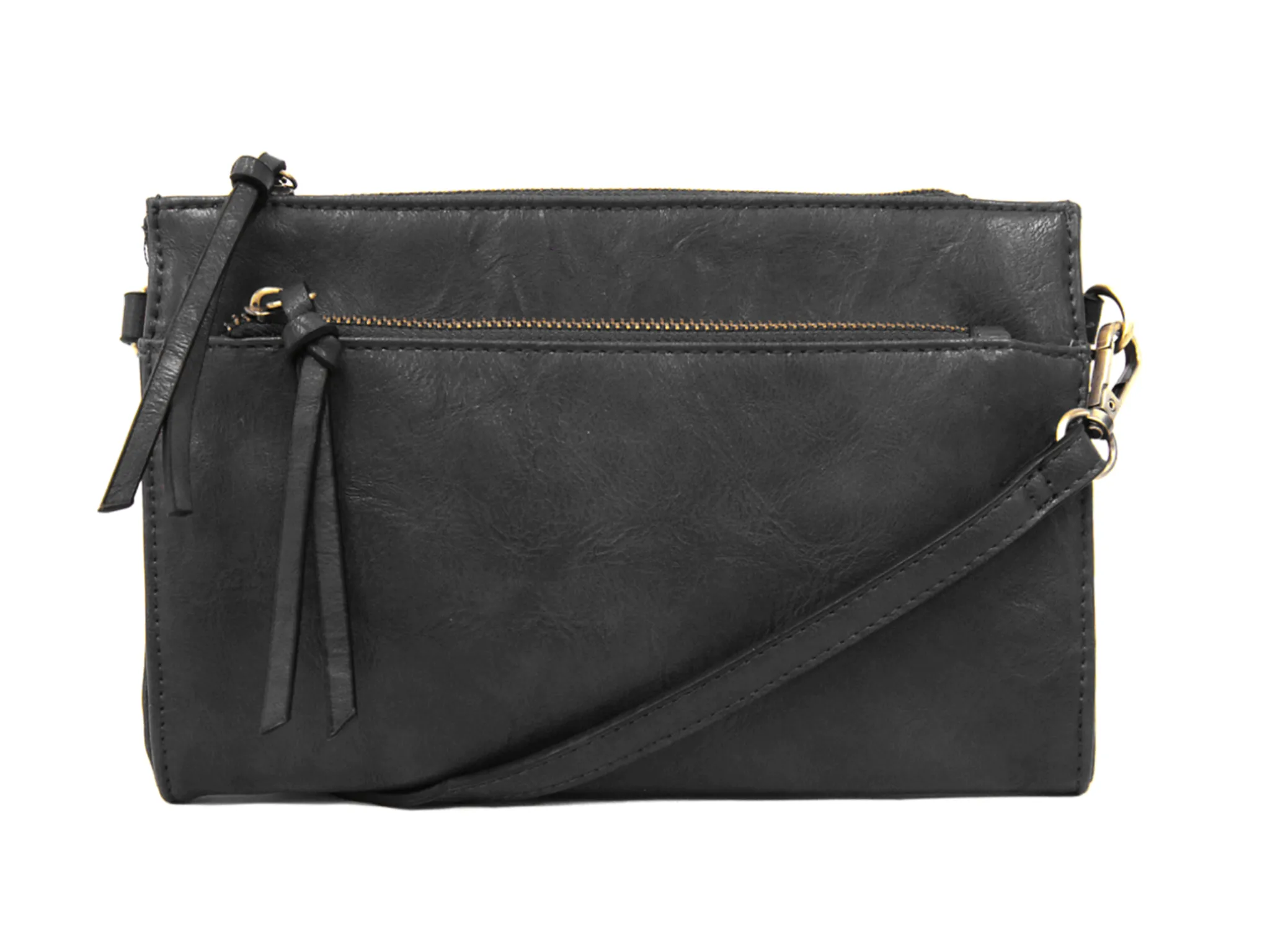 CECE VINTAGE CROSSBODY