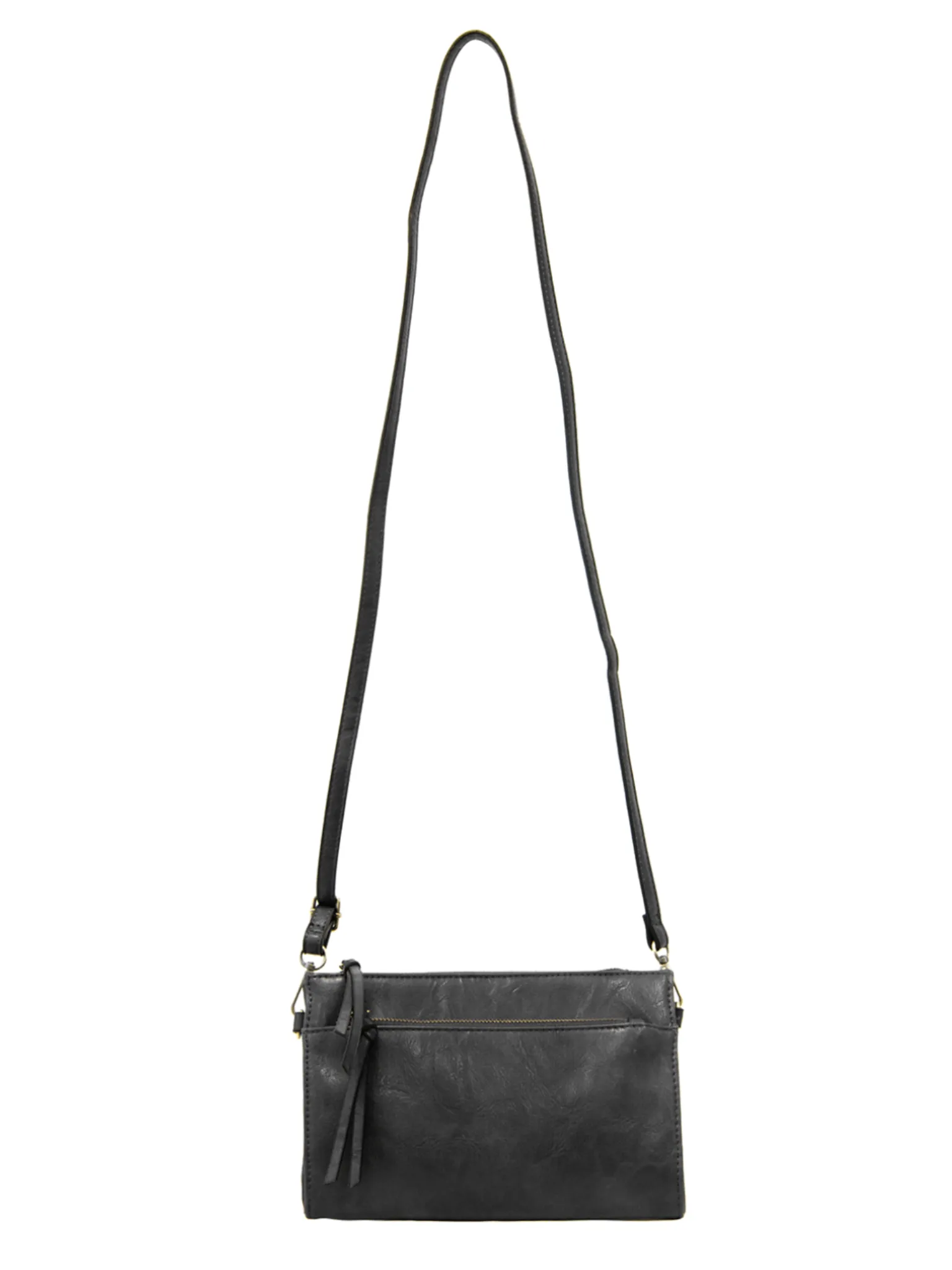 CECE VINTAGE CROSSBODY